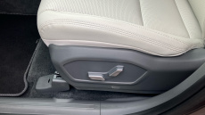 Hyundai SANTA FE 1.6 TGDi Plug-in Hybrid Ultimate 5dr 4WD Auto Estate